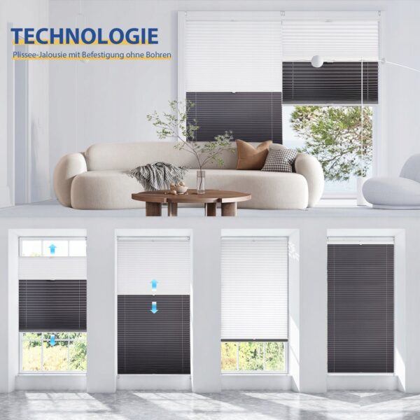 2721fac64ab6890e791dca7987b0-3