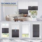 2721fac64ab6890e791dca7987b0-5