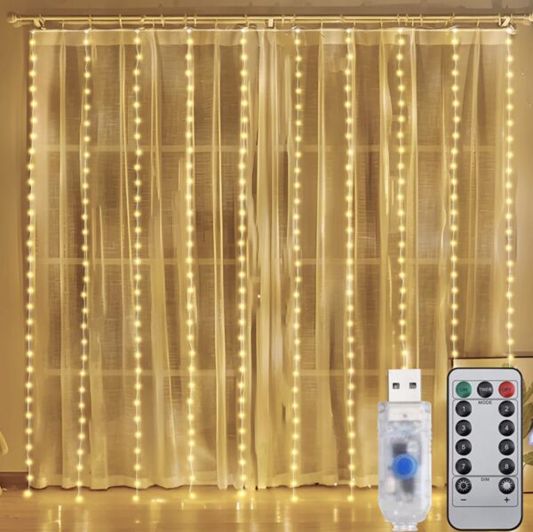 276ea8af4beb9e1c1bb5349e2156