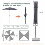 278e4a3b47368f3b67b511154d15