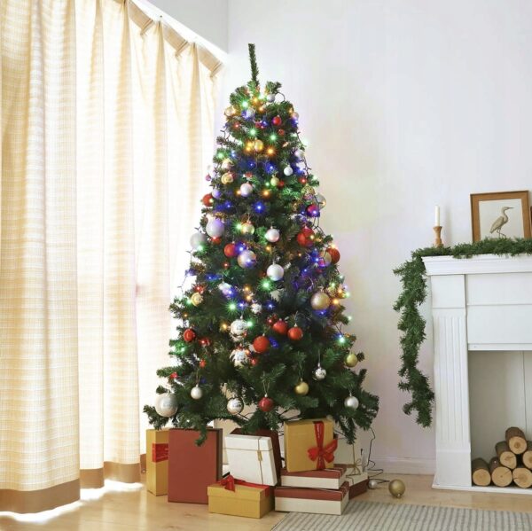 28bd4106481ba4adcf7598d25747