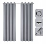 2946b9c642489f03faf8a8d6a09a