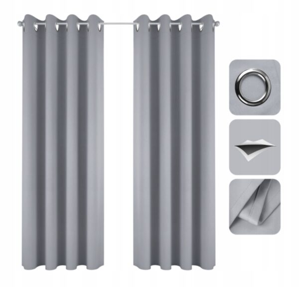 2946b9c642489f03faf8a8d6a09a