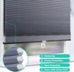 29d9989241d49a2632b48db50f3f-1