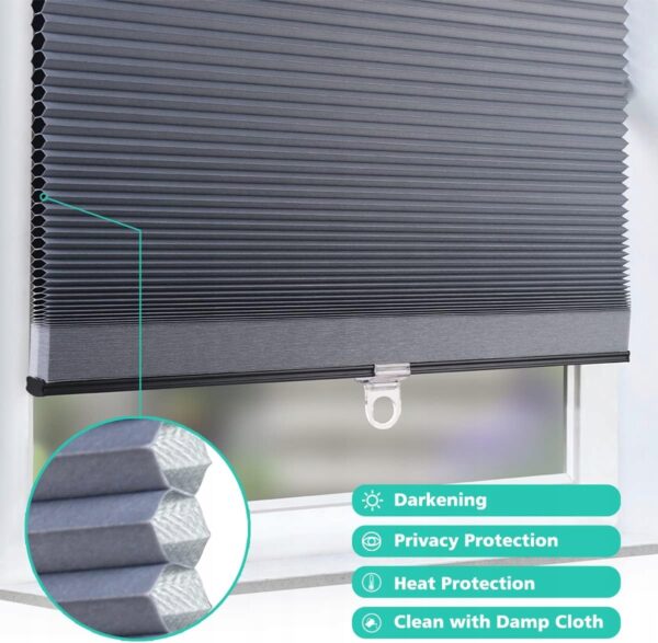 29d9989241d49a2632b48db50f3f-1