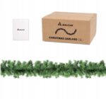 2a54afbd47bc8aba06fdac030152-1