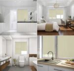 2a6d6e6d4593804dc62e8ee129d9-5