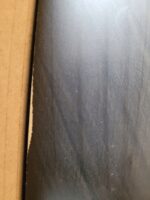 2ac5493e4cae97822f3acc18c0c7