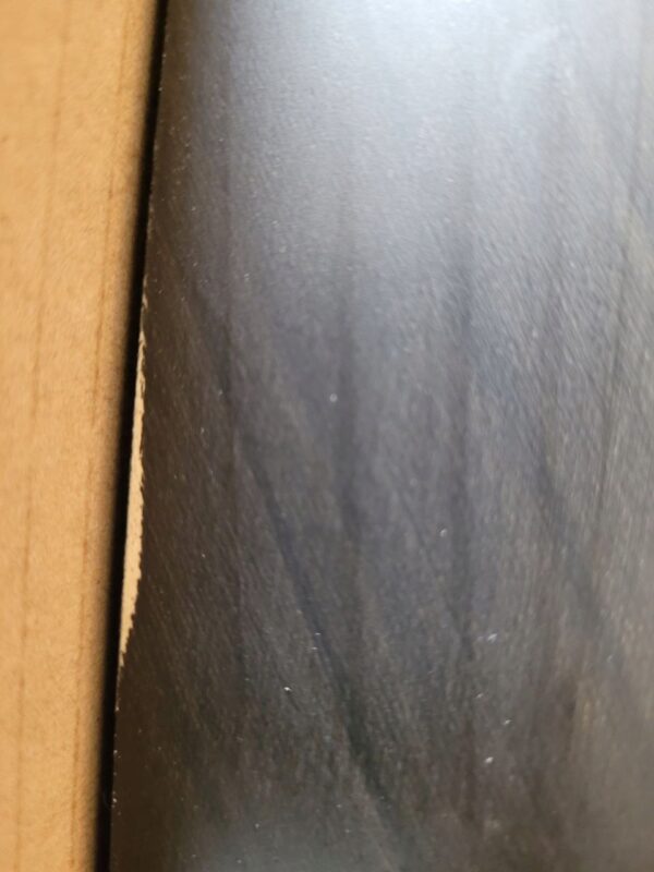 2ac5493e4cae97822f3acc18c0c7