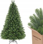 2b1159254d45aeb9eca71eda3ba9-1