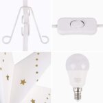 2ba9d92d47adaa3ef04991fcd0b8-1