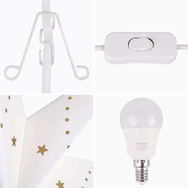 2ba9d92d47adaa3ef04991fcd0b8-1