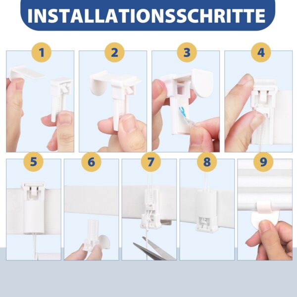 2bd1286e47458d16ac1eafcffccd-1