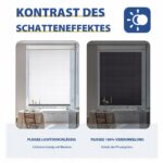 2be8e69a47f280afe9af5dc72e1f-3