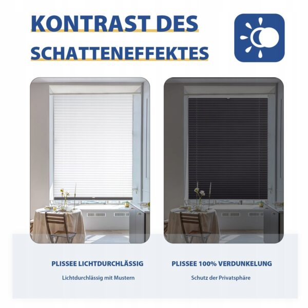 2be8e69a47f280afe9af5dc72e1f-5