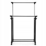 2c4f096844068b5a7ac666e55358