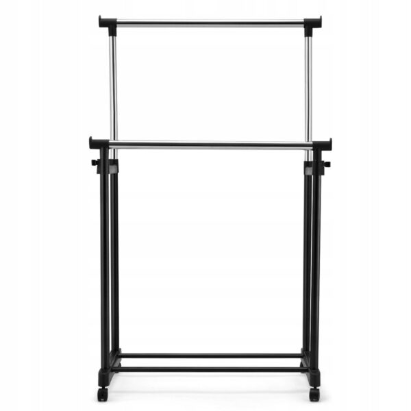 2c4f096844068b5a7ac666e55358