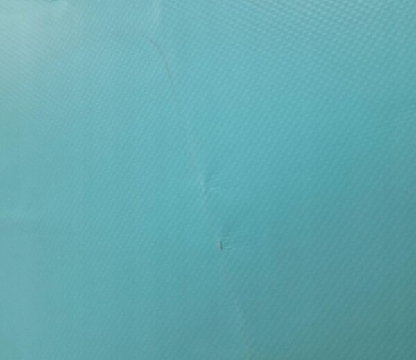 2c53c2854f968e88f146f8f04551