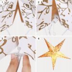 2d7a76e144fcaee45da2843c548d