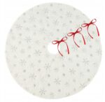 2d85107e475aa64d064fe6dc66be-5