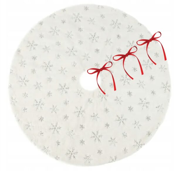 2d85107e475aa64d064fe6dc66be-5