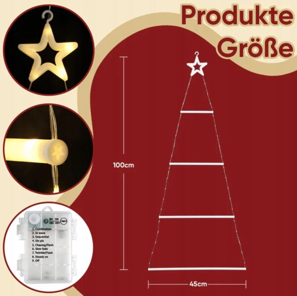 2d9c9c304cd289a037fb23dcfa9e-2