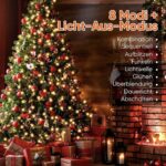 2db9999b4dffa1cb978c44c9618e-1