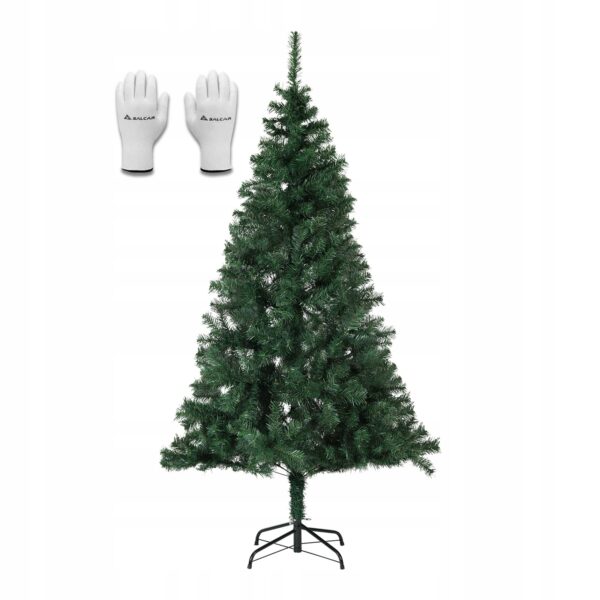 2e183ff9463b8097a49f19a8b1f2