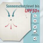 2fa3572f47fc9301320602784dab