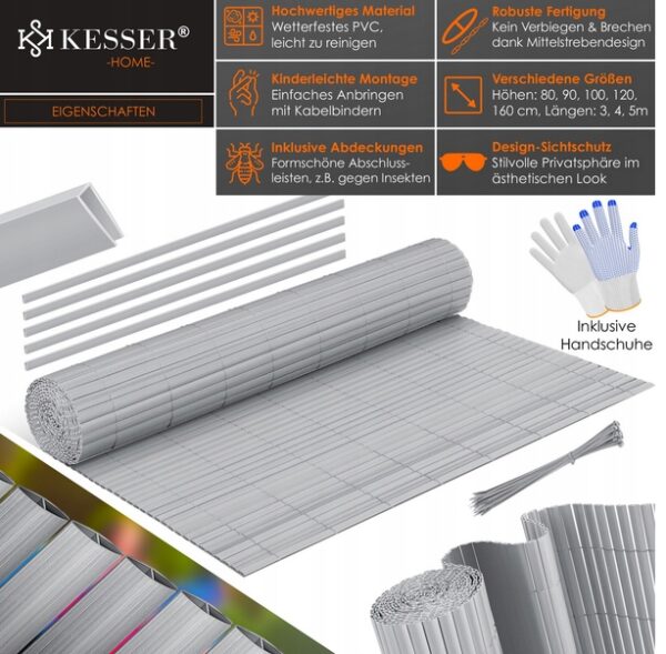 312ccdc6427f8a1f8d49e774b66e