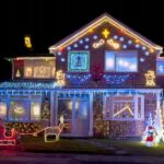 316747ef49b38bf1e388157c329c