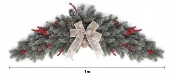 31cabd5146cba211f783b5771986