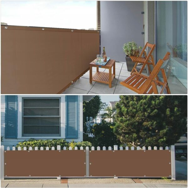 3209c87e46a5813e20bdb88fca5f