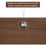 333160cb4be8adf8dda331335ddc