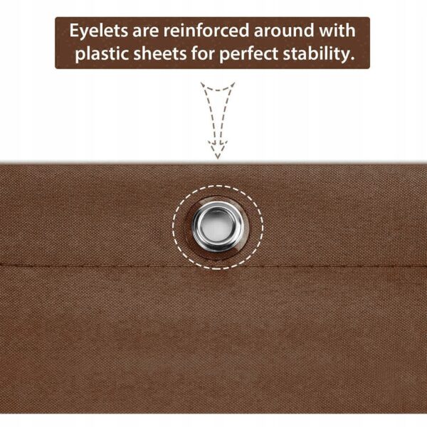 333160cb4be8adf8dda331335ddc