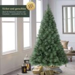 335381fd4d168df7bb7571e1d1cd-1