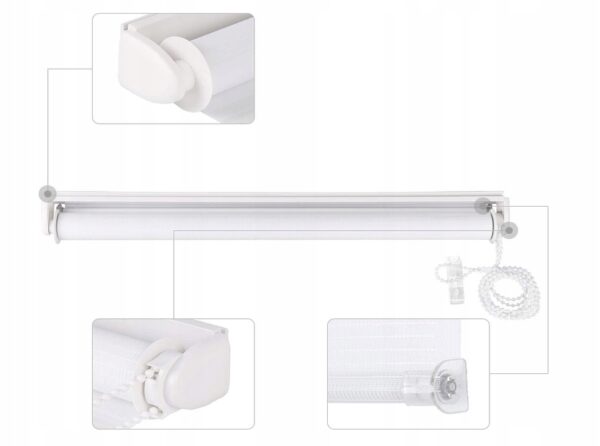 341d3b6948a1bcfa8e300cb40c69-4