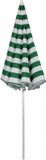 34e211374417b3d108299a17bb81