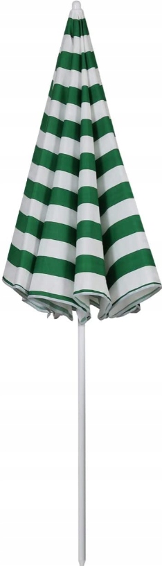 34e211374417b3d108299a17bb81