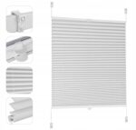 36b857b94629b3c0e4781081f045-35