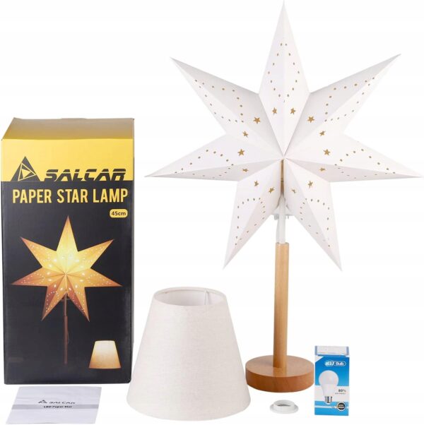 36c2e62e4b0bb5d0cdc472d160dd-1