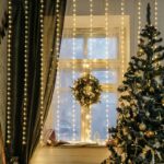 372e36254059b480bed531912745-1