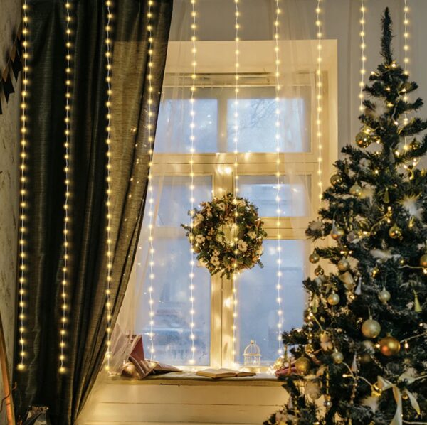 372e36254059b480bed531912745