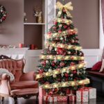 394ea0e84e0dbb827a543fa59e4e