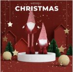 394f7fe74f7397a30c7da78926ee