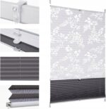 397af43f41d98bb0a1e6eb7b7782-3