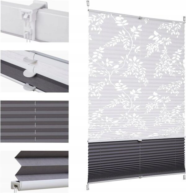 397af43f41d98bb0a1e6eb7b7782-3