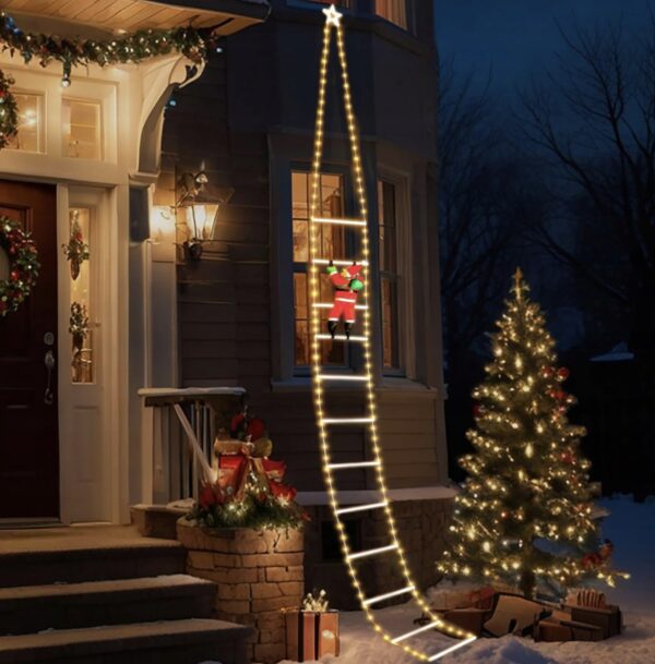 3985bf4b4f67bf2e4c58ecace27c