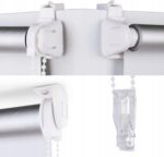 39d4c6cf48a4baff7f9f5e392b10-22