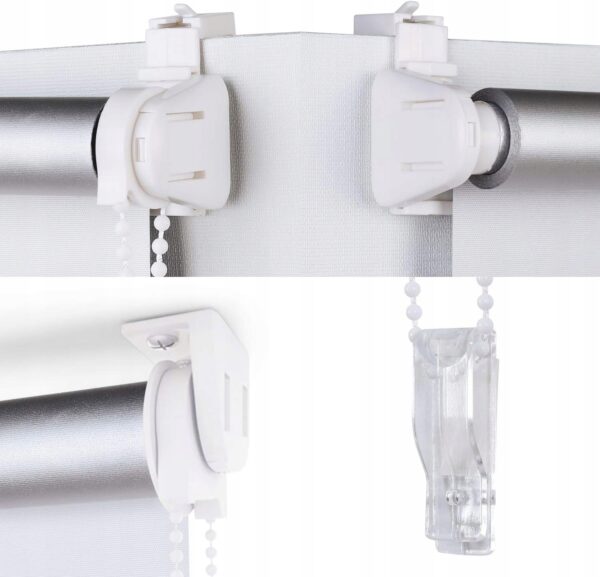 39d4c6cf48a4baff7f9f5e392b10-31